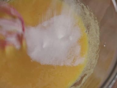 �ȹ���ҵ�����