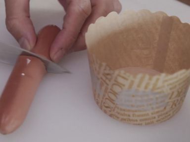 �ȹ���ҵ�����