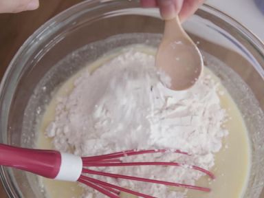 �ȹ���ҵ�����