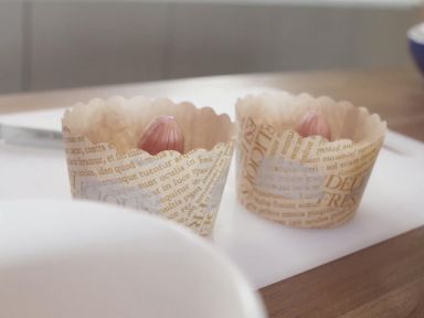 �ȹ���ҵ�����