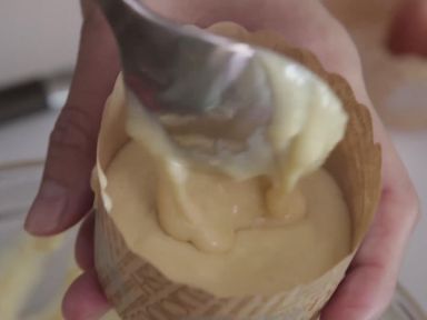 �ȹ���ҵ�����