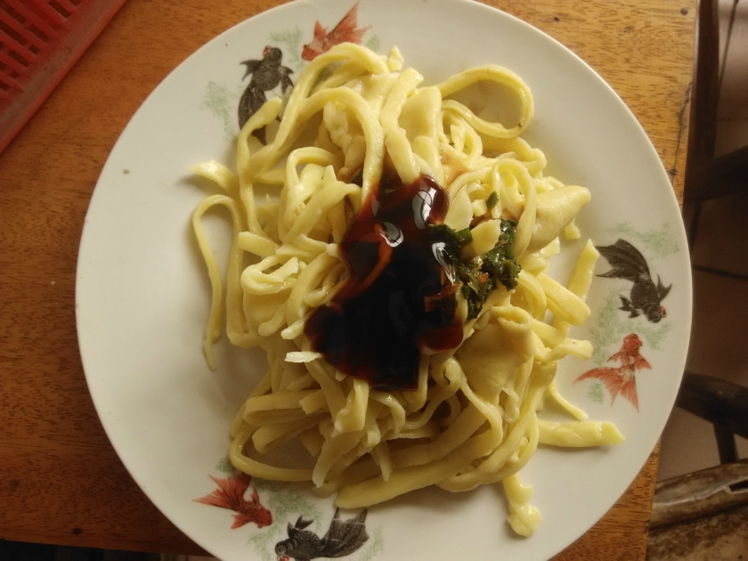 ¼Ò³£ÊÖߦÒâÃæµÄ×ö·¨