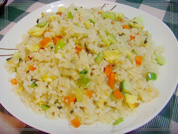 �ҳ������� ��������