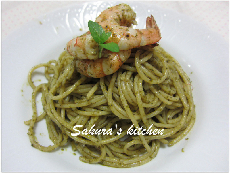 �ུ����������������