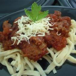 �������������������