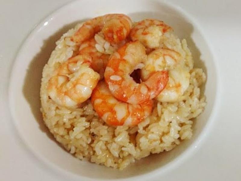 �򵥼ҳ�����Ϻ�ʳ���������