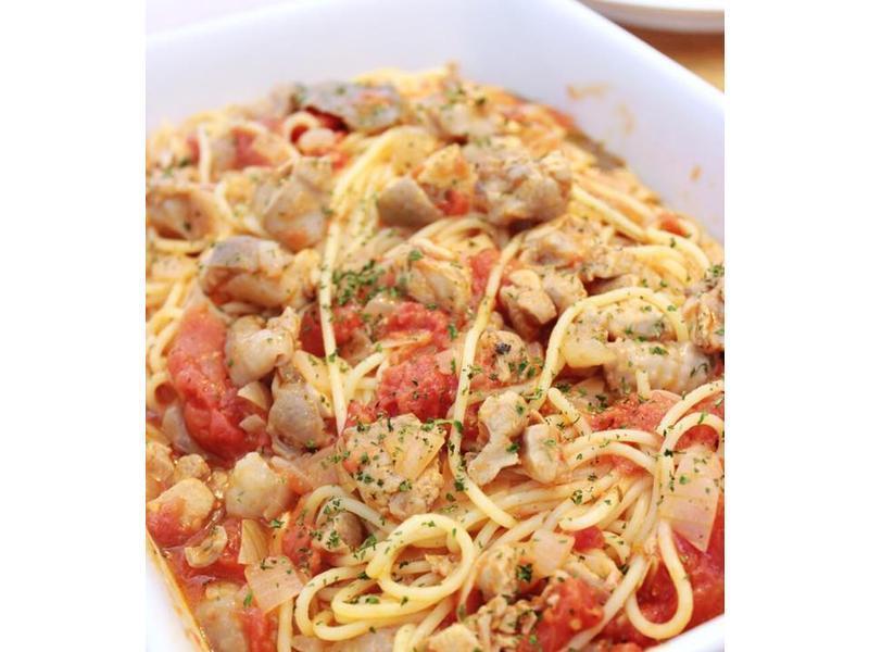 ���Ѽ���������������