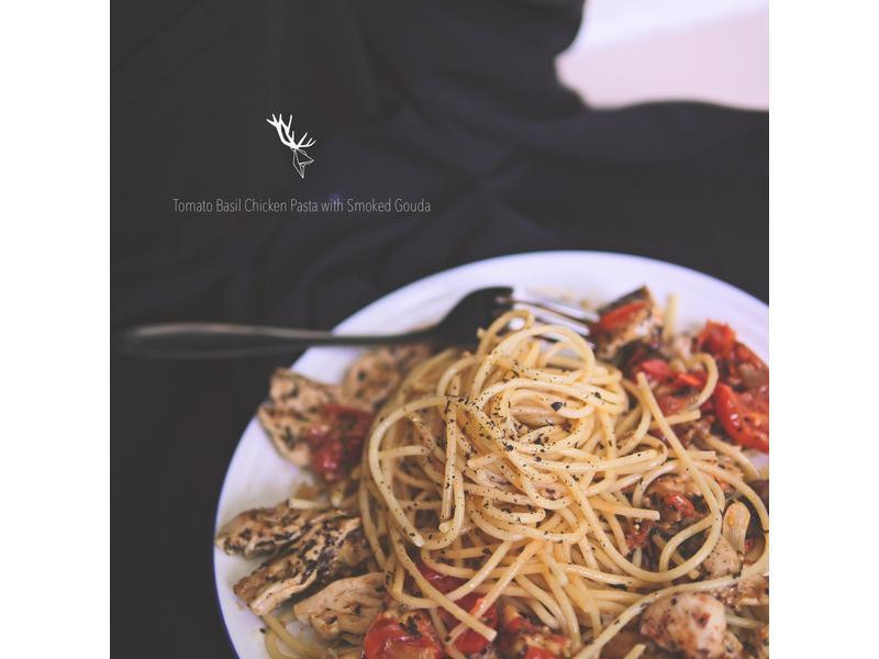 �������ռ����������賴�̠`�ߴ������