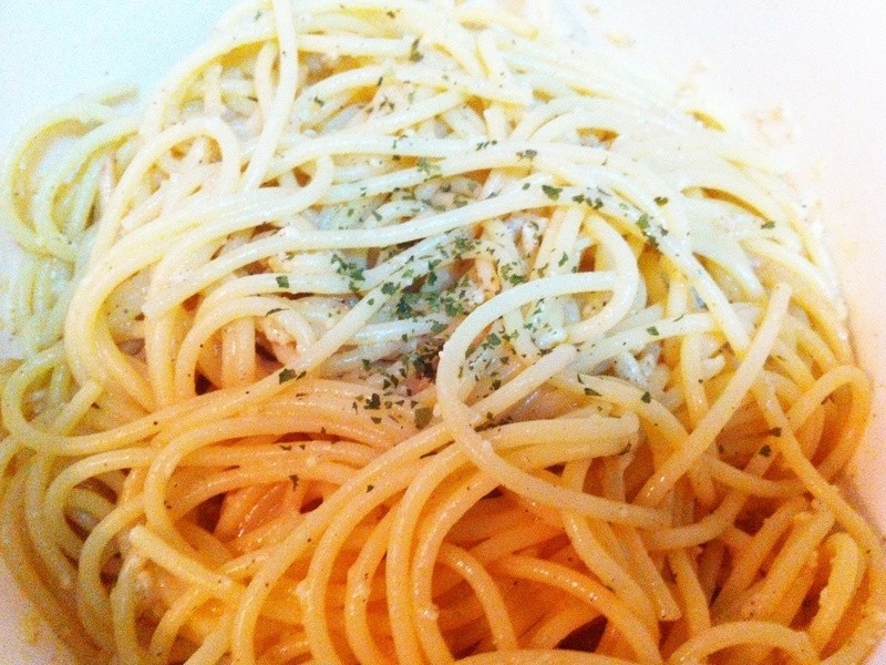 �ں�����˾������� (Cacio e Pepe)������