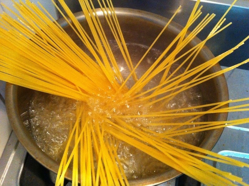 �ں�����˾������� (Cacio e Pepe)������