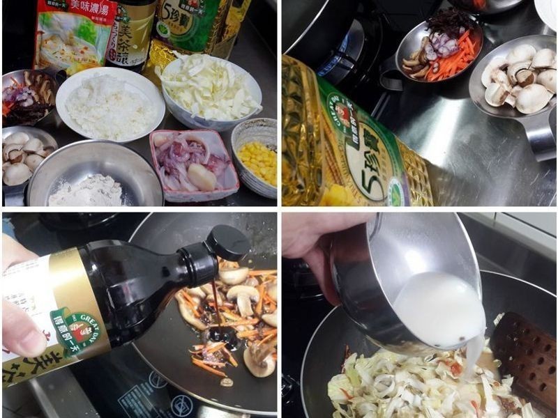 �����ҳ����������