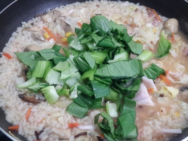 �����ҳ����������