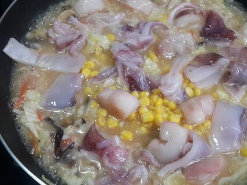 �����ҳ����������