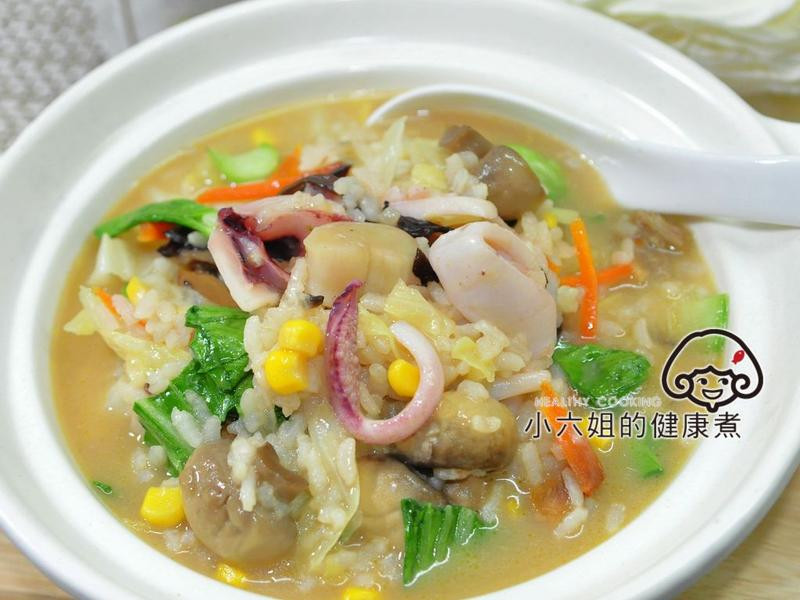 �����ҳ����������