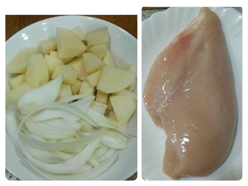 ���������������������