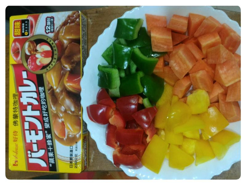 ���������������������