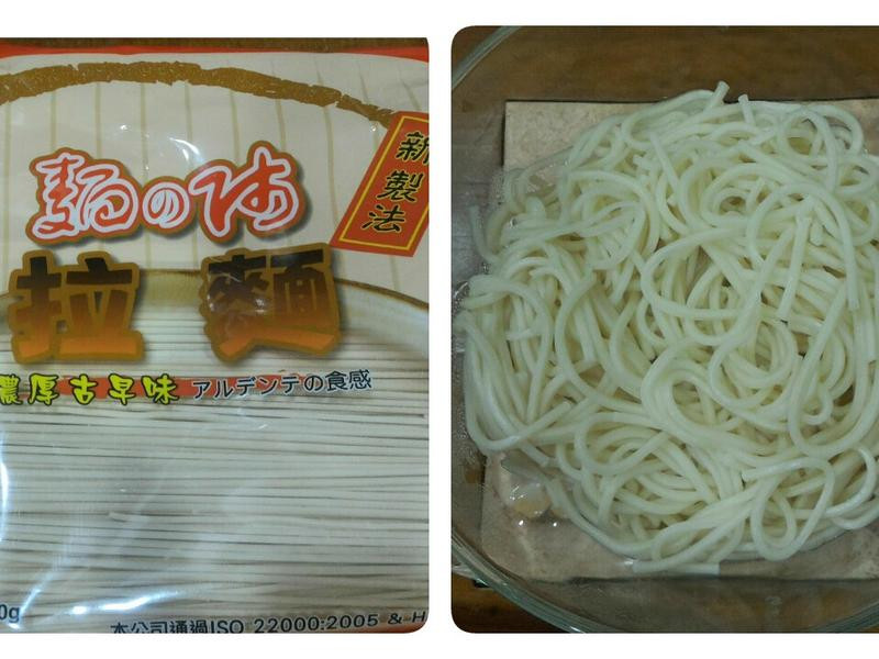 ���������������������