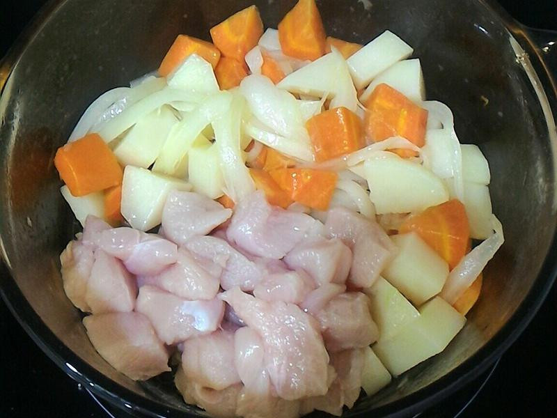 ���������������������