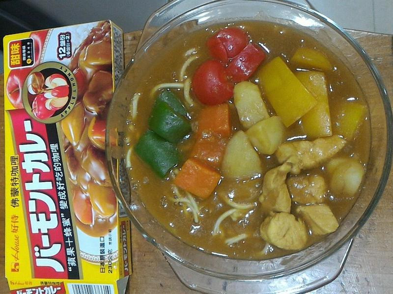 ���������������������