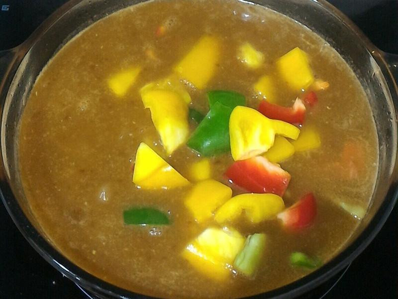 ���������������������