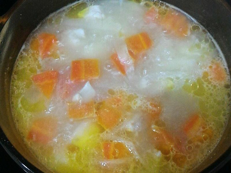 ���������������������