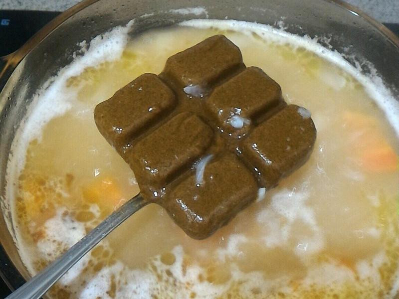 ���������������������