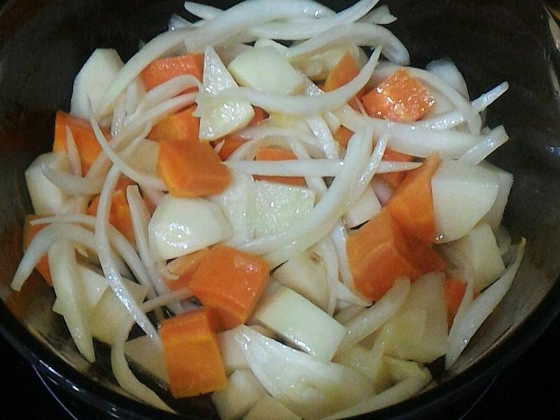 ���������������������