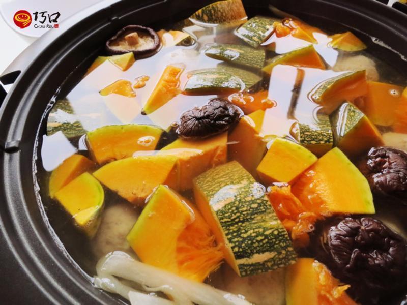 �ϹϹ���ҳ��桾�ɿ��ֹ����ӡ�������