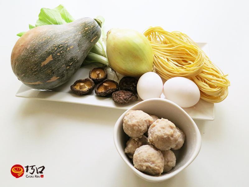 �ϹϹ���ҳ��桾�ɿ��ֹ����ӡ�������