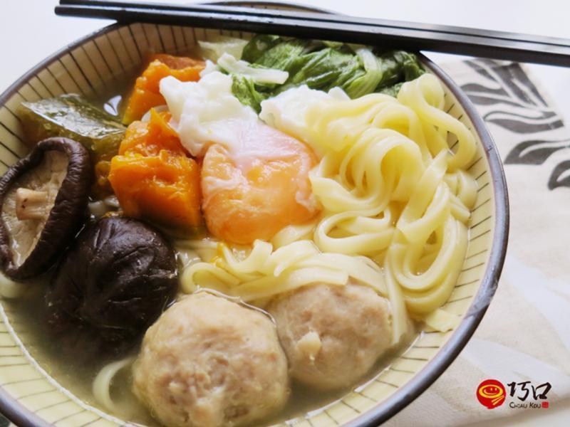 �ϹϹ���ҳ��桾�ɿ��ֹ����ӡ�������