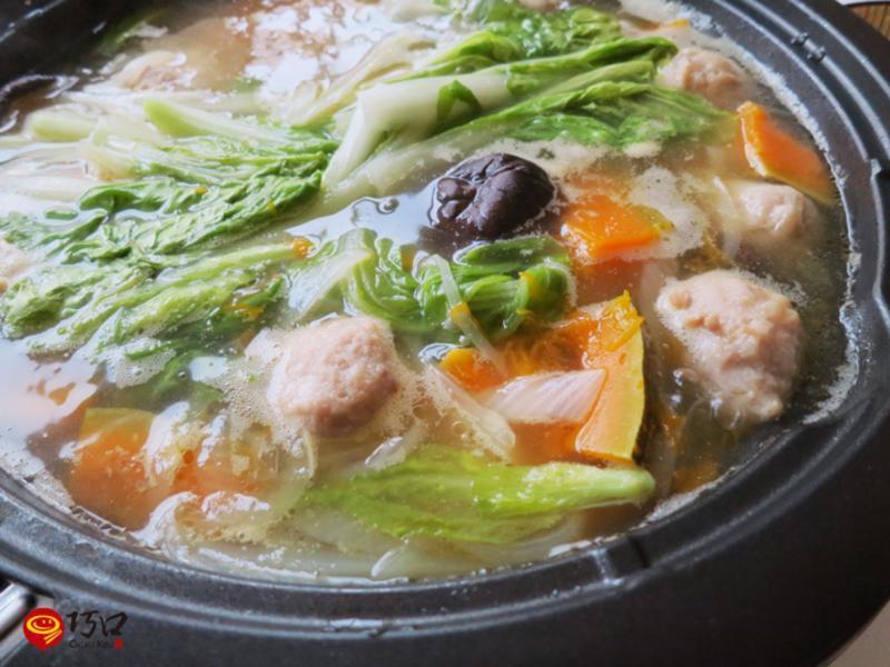 �ϹϹ���ҳ��桾�ɿ��ֹ����ӡ�������