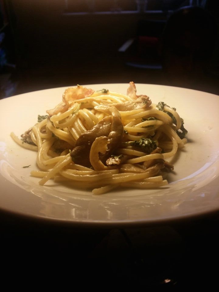 ����ƽ���������������