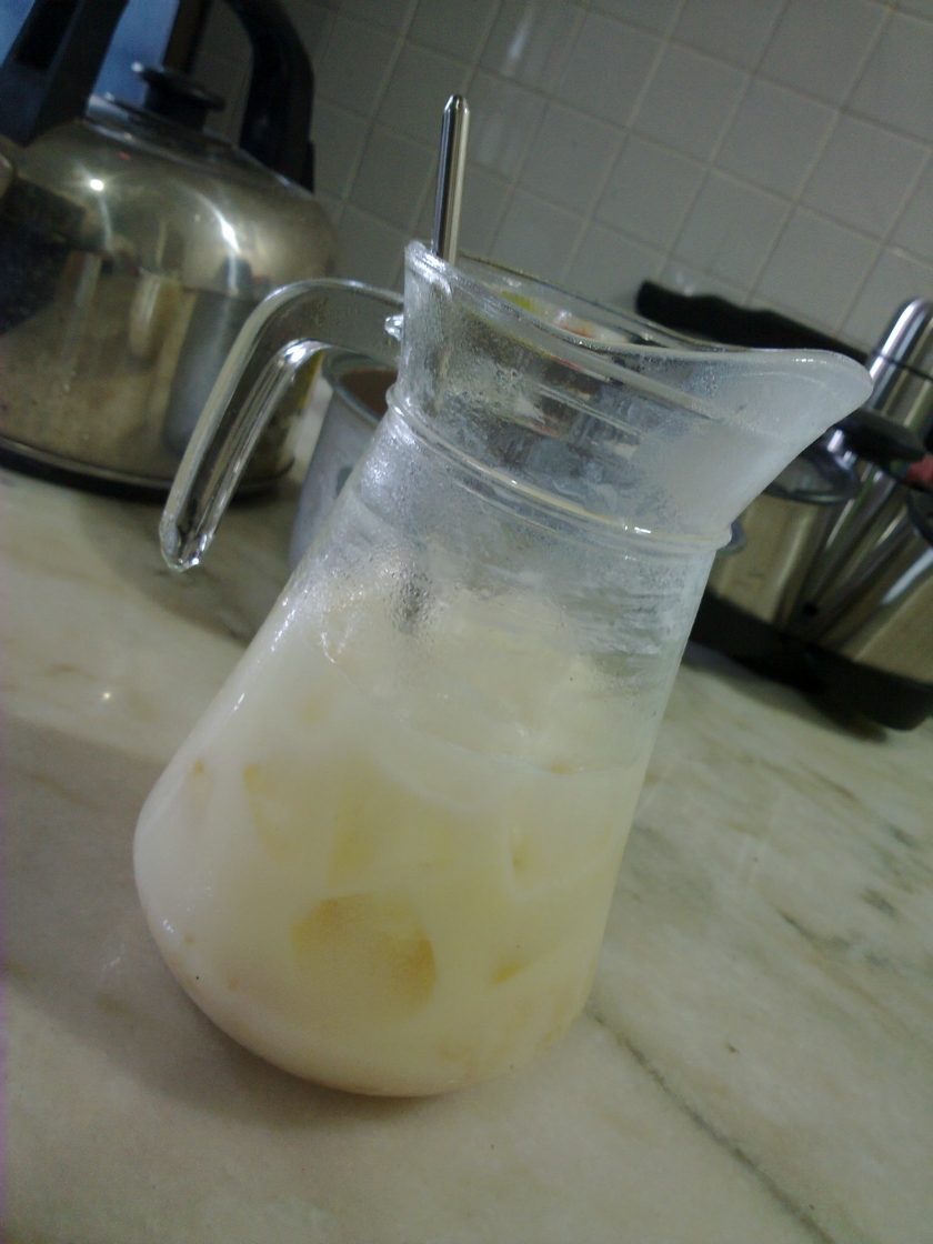 ������С��Ʒ������