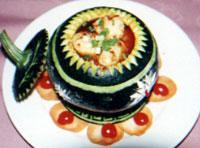 ��Ʒ�Ϲ��������