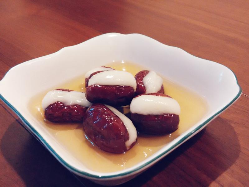 ��� ��̫��������ը�汾������