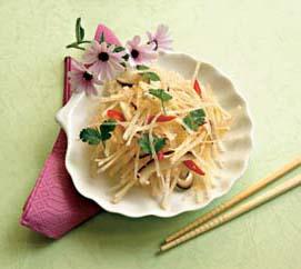 ����ܲ�˿������