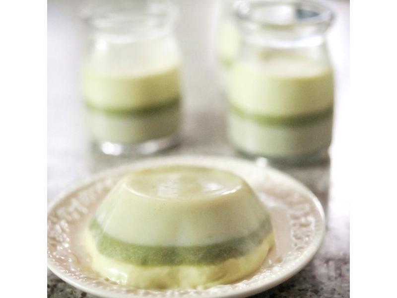 ����Ĩ���̶� [���ֲ������]������