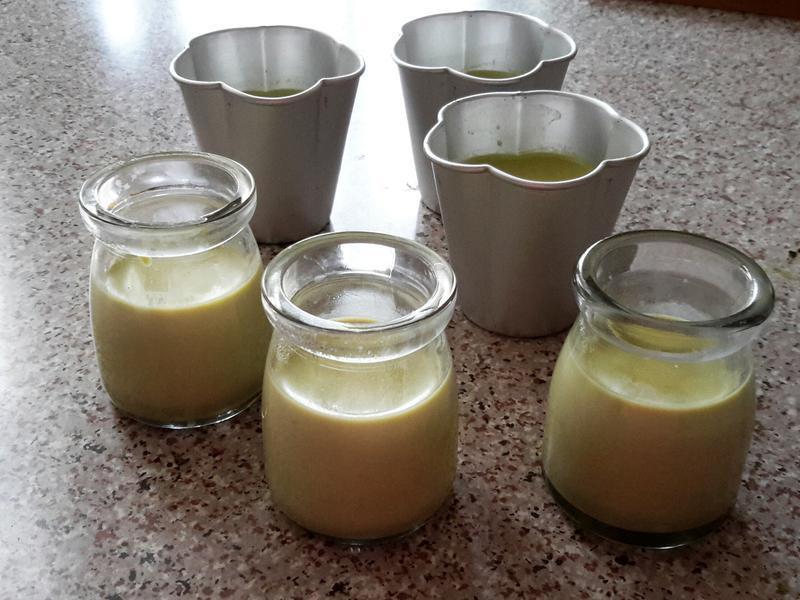 ����Ĩ���̶� [���ֲ������]������