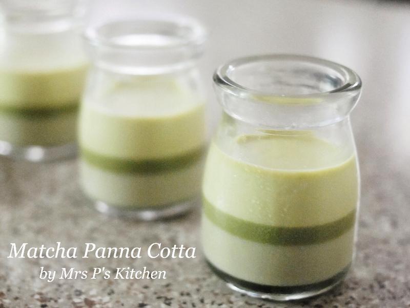 ����Ĩ���̶� [���ֲ������]������