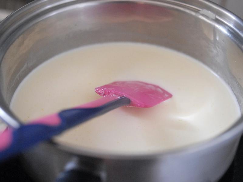 ����Ĩ���̶� [���ֲ������]������