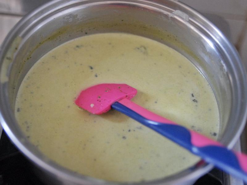 ����Ĩ���̶� [���ֲ������]������