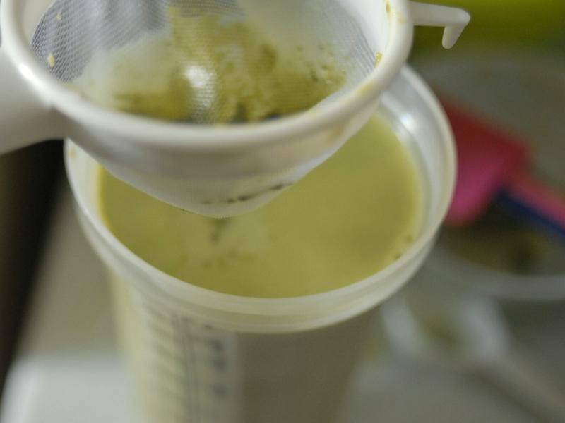 ����Ĩ���̶� [���ֲ������]������