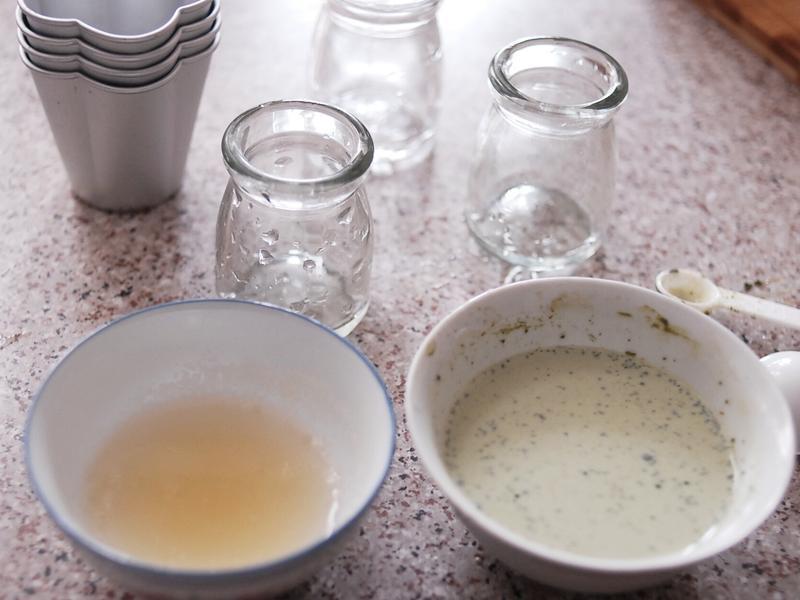 ����Ĩ���̶� [���ֲ������]������