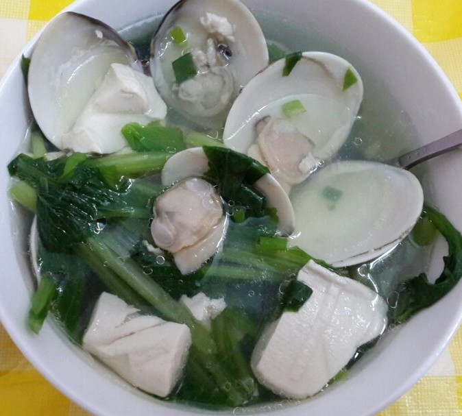 ɳ�׽�˶�����������