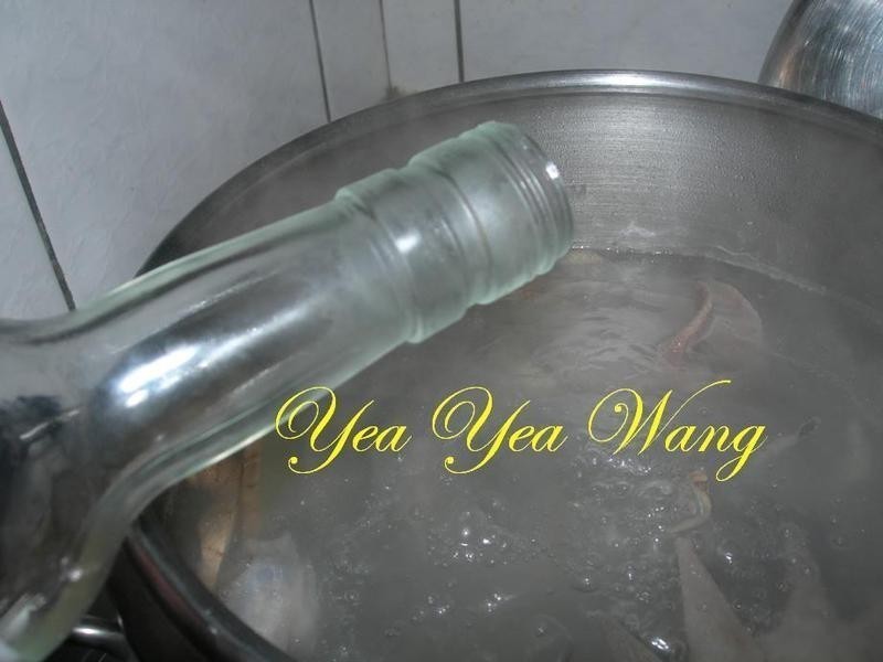 �ײ˼���������