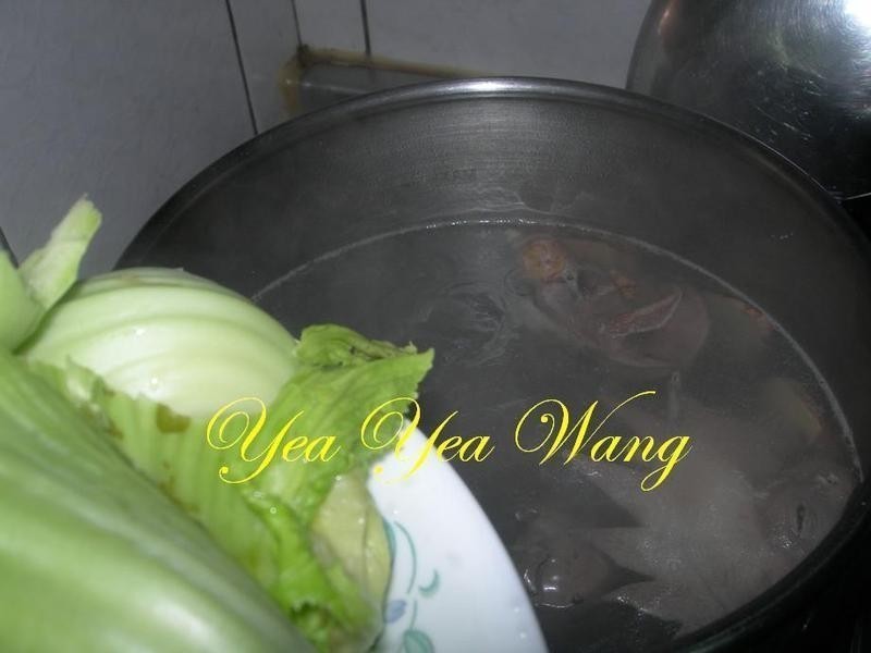 �ײ˼���������