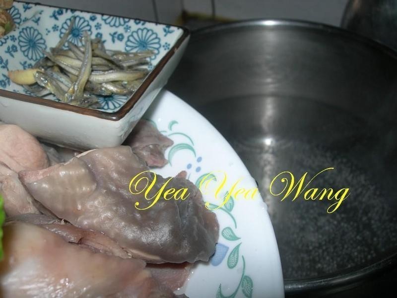 �ײ˼���������