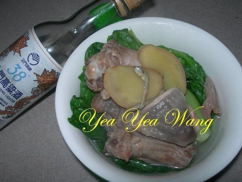 �ײ˼���������