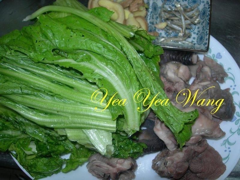 �ײ˼���������