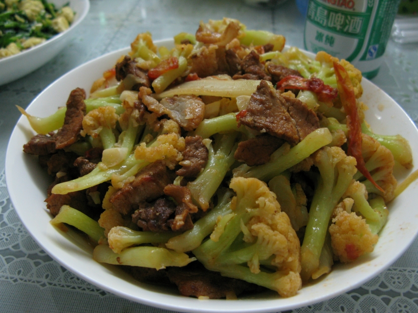 �˻�����Ƭ������